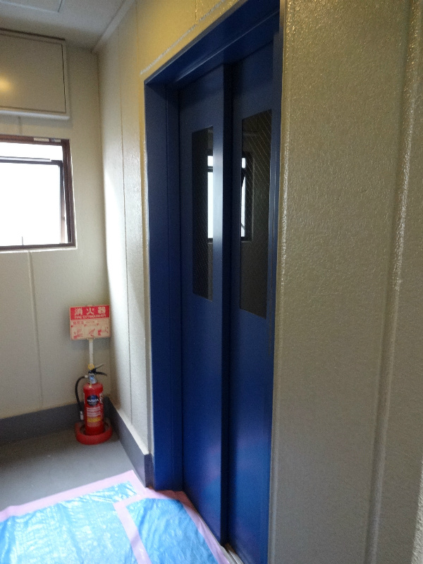 サンフェスタしらさわ その他12