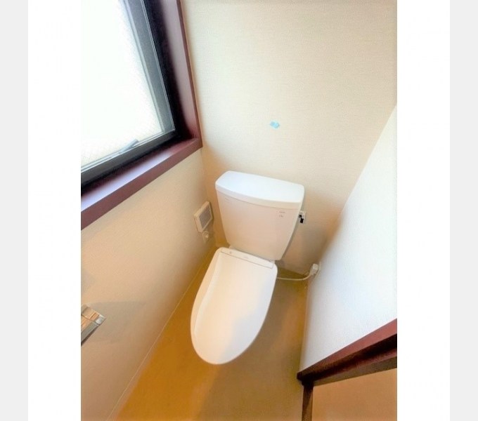 エストフルーヴ その他1