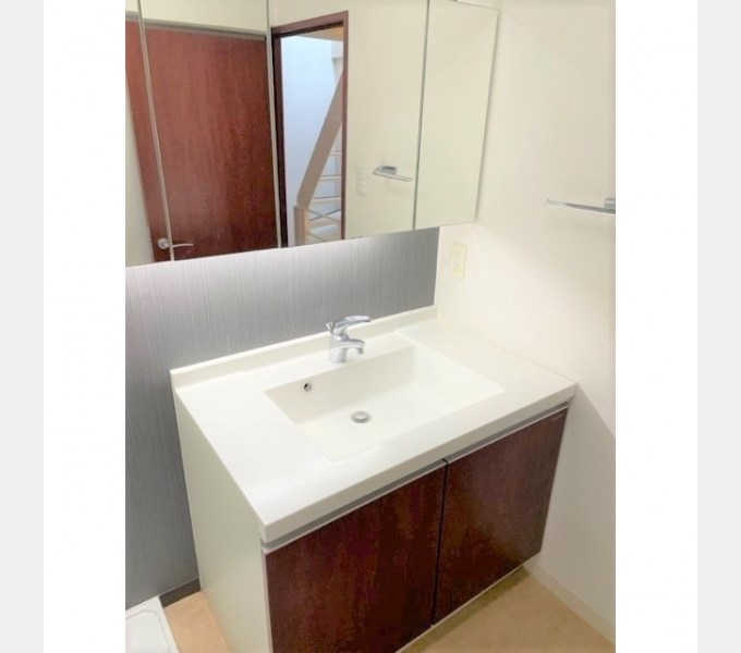 エストフルーヴ その他2