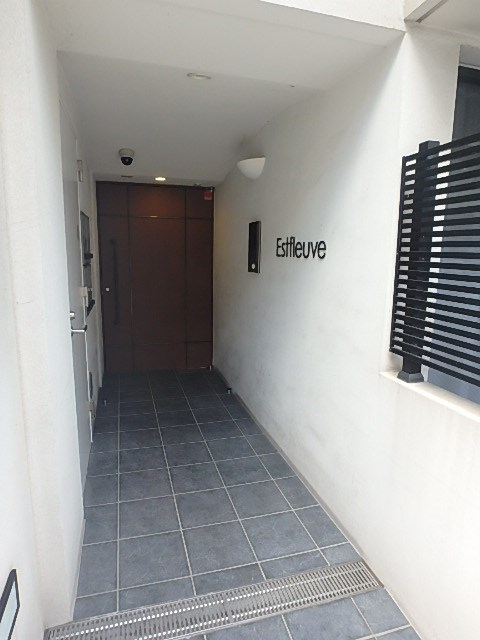 エストフルーヴ その他4