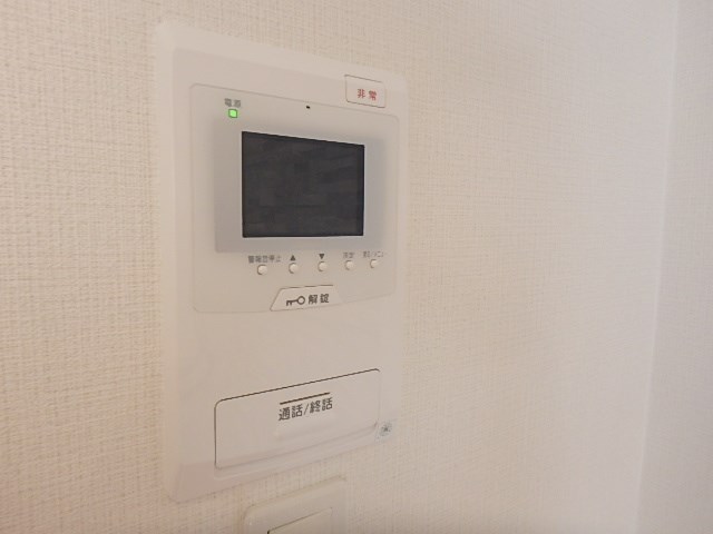 エストフルーヴ その他5