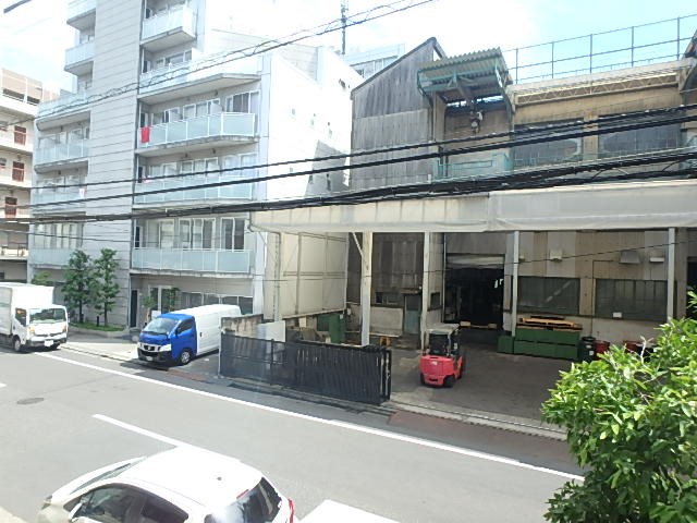 エストフルーヴ その他6