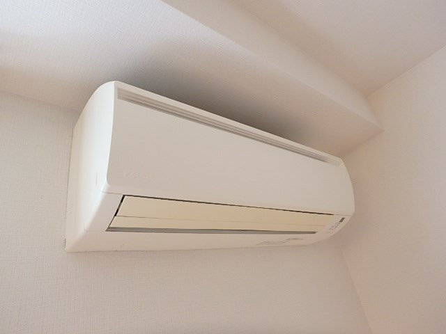 エストフルーヴ その他7