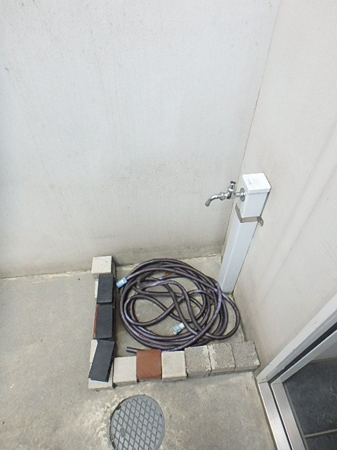 エストフルーヴ その他8