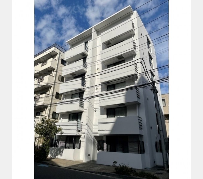 エストフルーヴ その他10