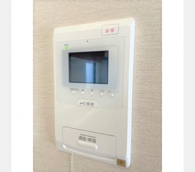 エストフルーヴ その他11