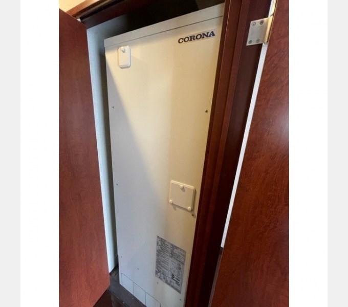 エストフルーヴ その他12