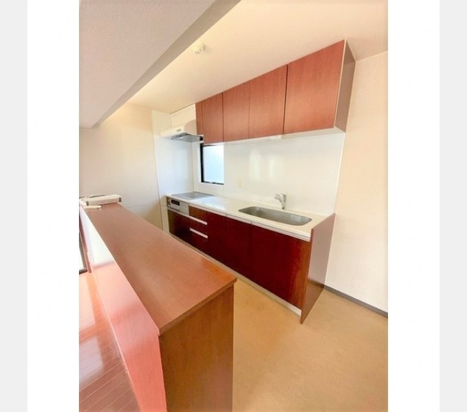 エストフルーヴ その他13