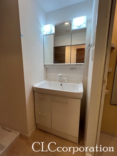 PRINCE54  その他4