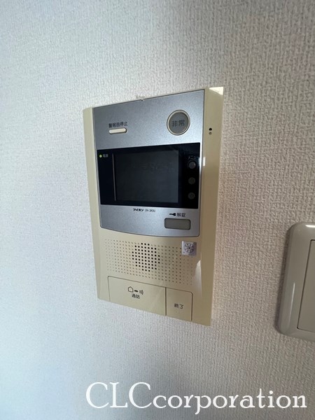 PRINCE54  その他6