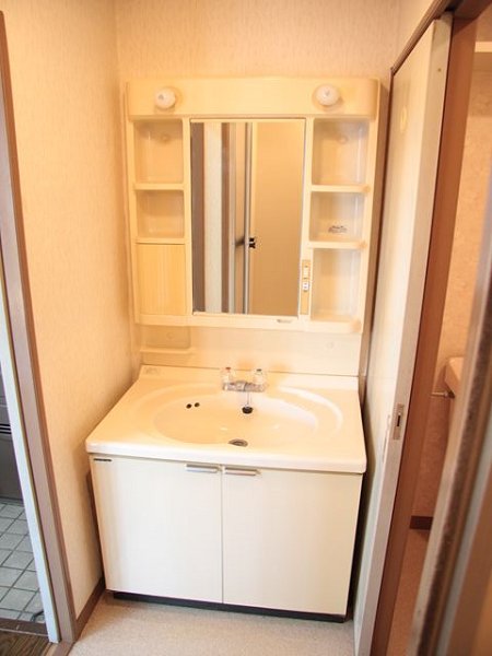 フレグランスⅢ  その他2