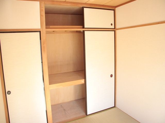 フレグランスⅢ  その他3