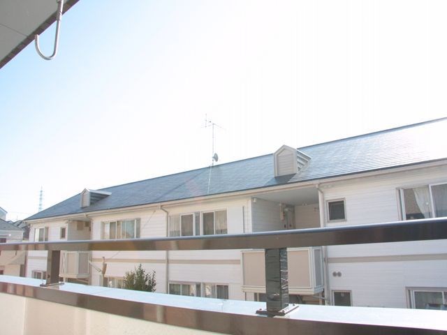 フレグランスⅢ  その他4