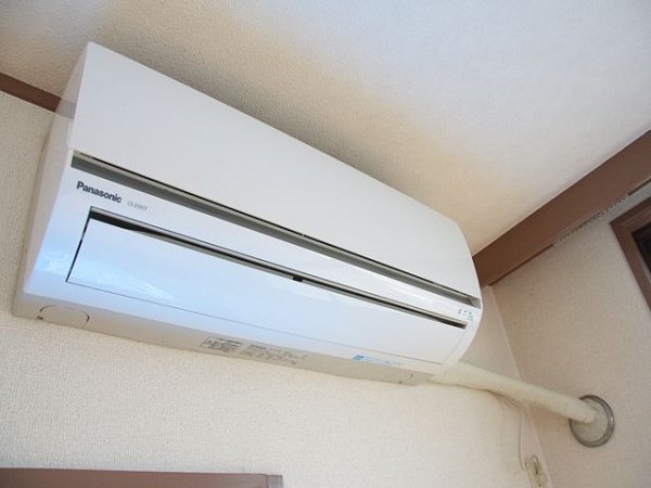 フレグランスⅢ  その他6