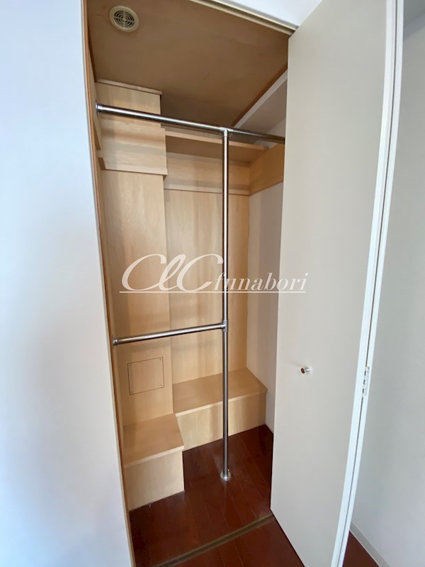 LANAI TOWN RENAISSANCE GRAND HIGHRISE その他6