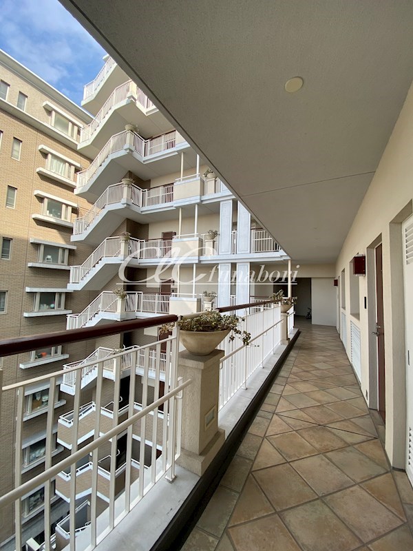 LANAI TOWN RENAISSANCE GRAND HIGHRISE その他10