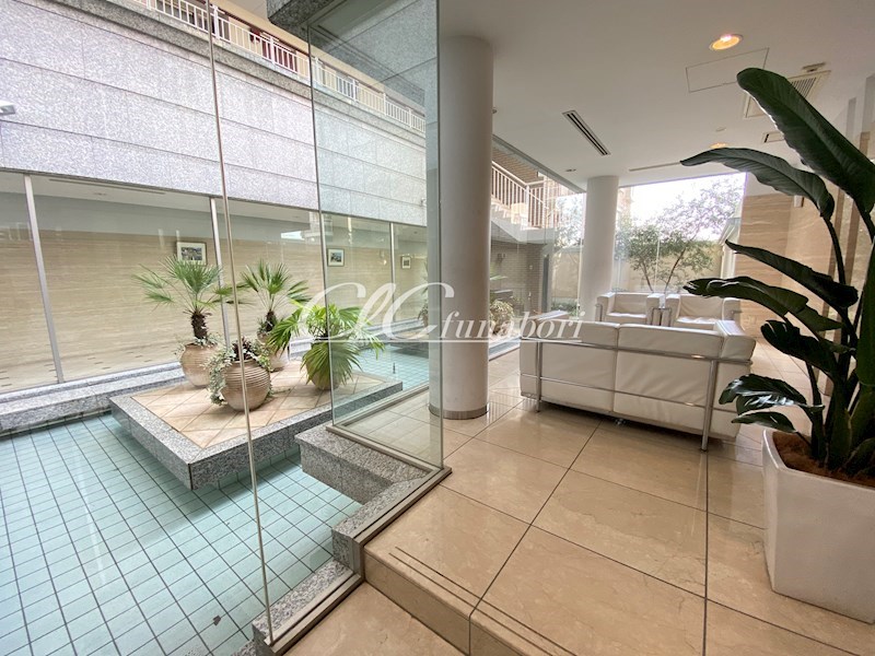 LANAI TOWN RENAISSANCE GRAND HIGHRISE その他12