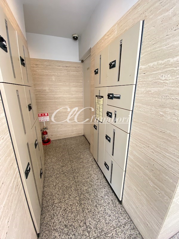 LANAI TOWN RENAISSANCE GRAND HIGHRISE その他15