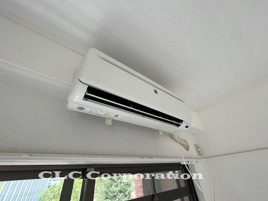 バンビ第4ビル その他8