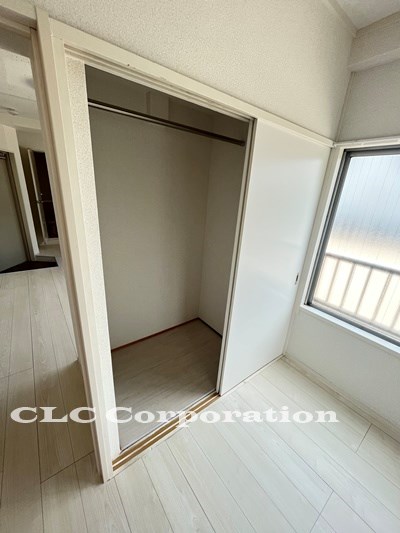 バンビ第4ビル その他9