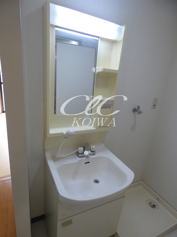 ラポール五番館     その他2