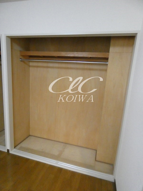 ラポール五番館     その他5