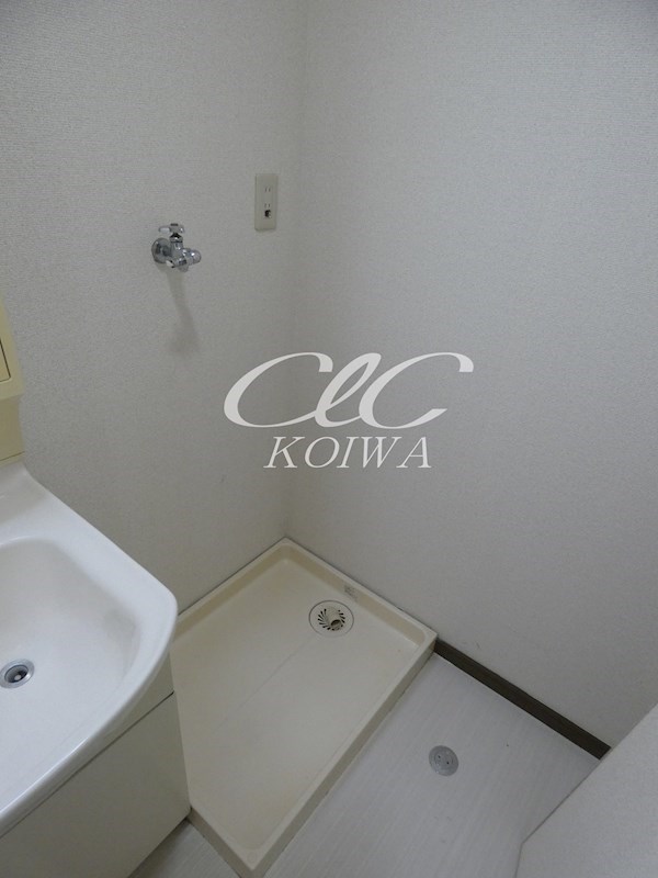 ラポール五番館     その他6