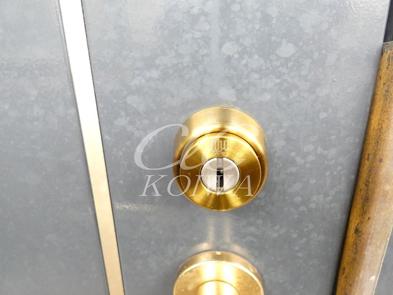 ラポール五番館     その他外観3