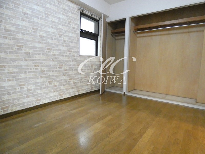 ラポール五番館     その他8