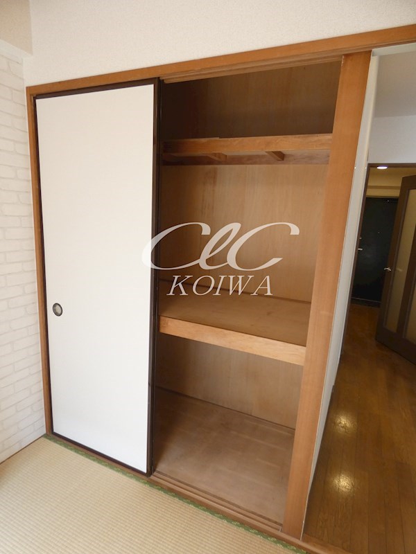 ラポール五番館     その他10