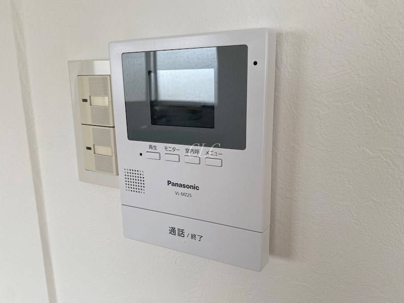 王子ハイツ その他5