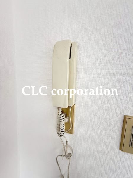 AIKUビル その他1