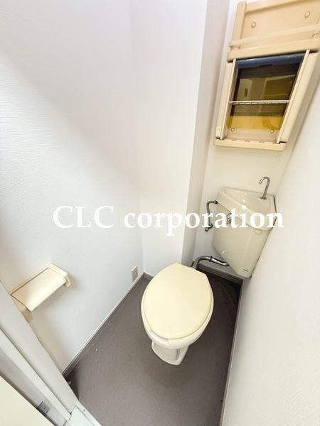 AIKUビル その他2