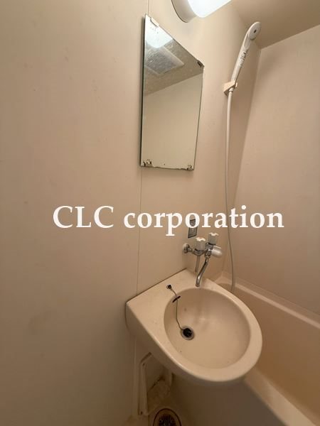 AIKUビル その他3