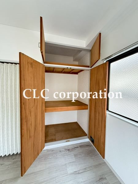 AIKUビル その他4