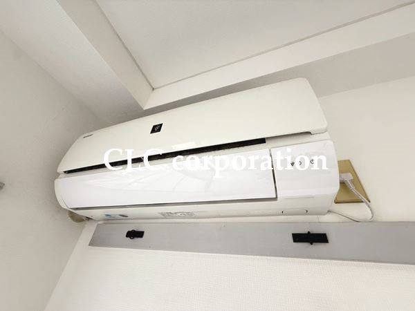 AIKUビル その他5