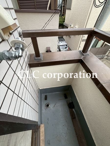 AIKUビル その他6