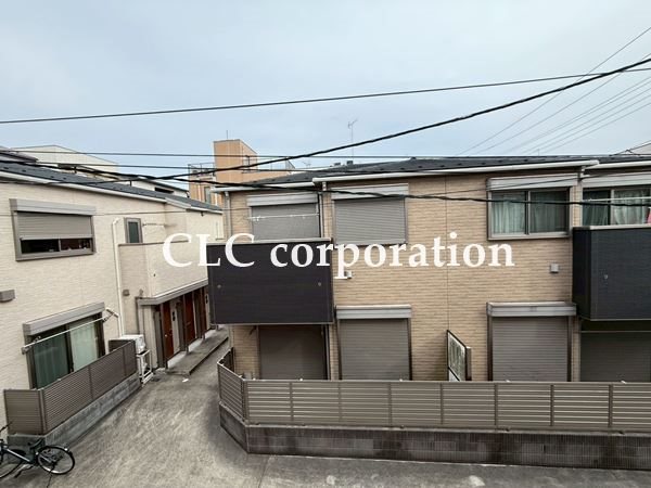 AIKUビル その他7