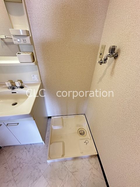 ARAKISS PLAZA  その他6