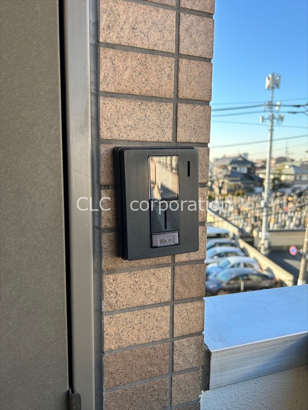 ARAKISS PLAZA  その他7