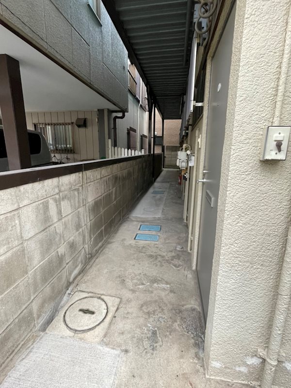 コーポ松﨑 その他1