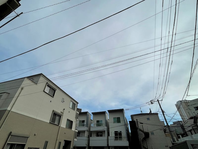 コーポ松﨑 その他5