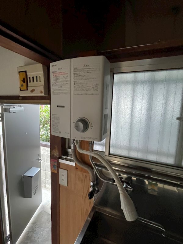 コーポ松﨑 その他6