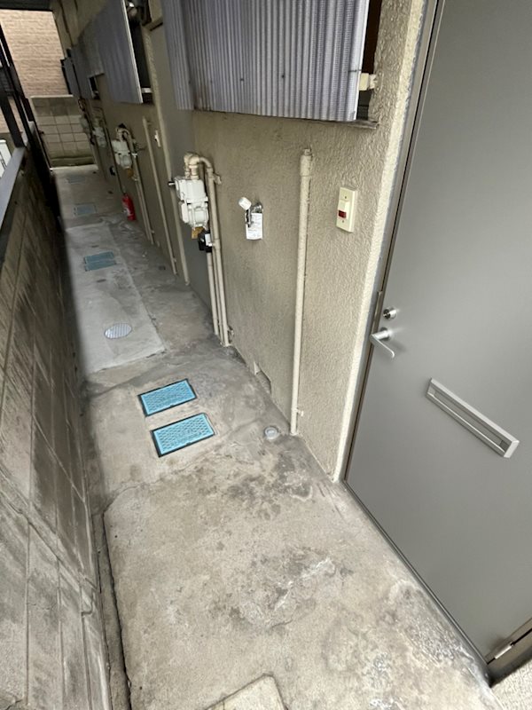 コーポ松﨑 その他7