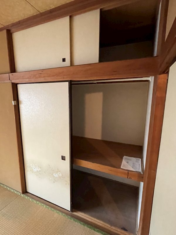 コーポ松﨑 その他8