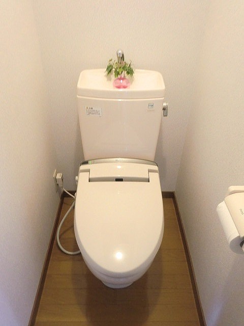 リカーハイツ  その他1