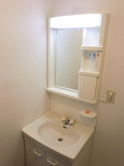 リカーハイツ  その他2