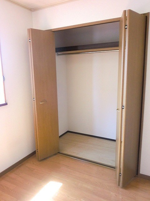 リカーハイツ  その他3