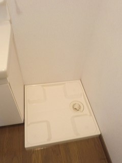 リカーハイツ  その他4