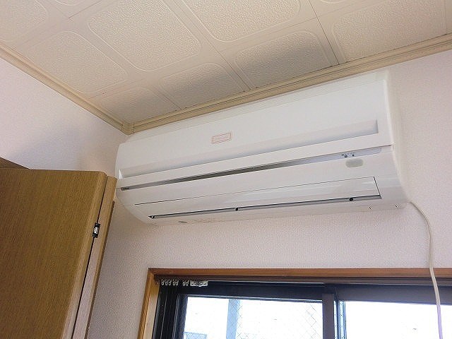 リカーハイツ  その他5